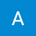 trustpilot-avatar