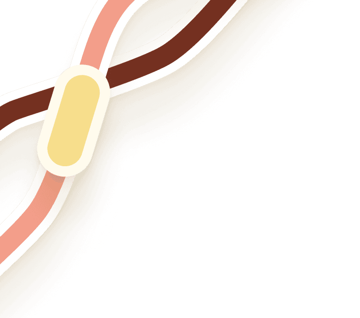 Map Marker