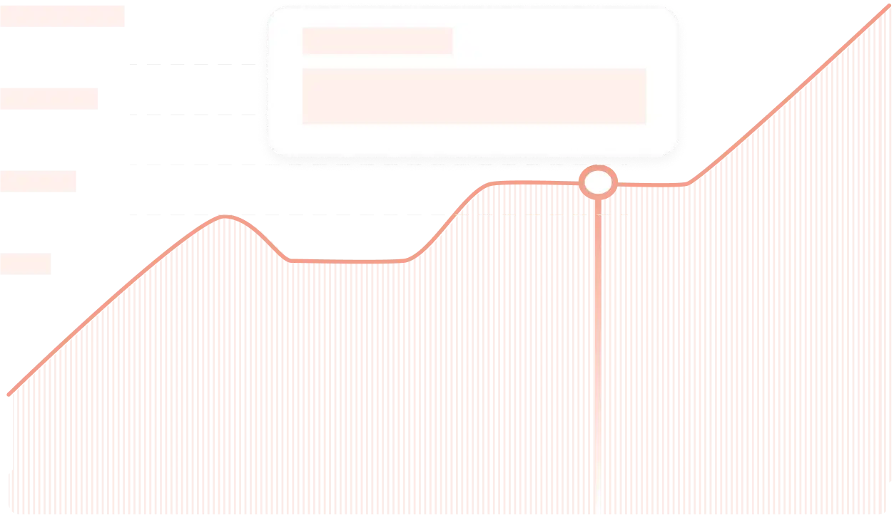 savings-graph