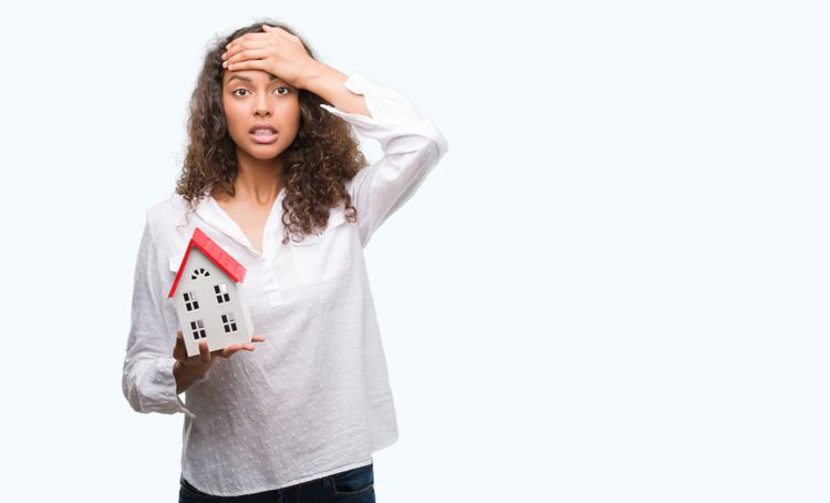 Home Survey Level 2 vs Level 3 (RICS): what's the difference?