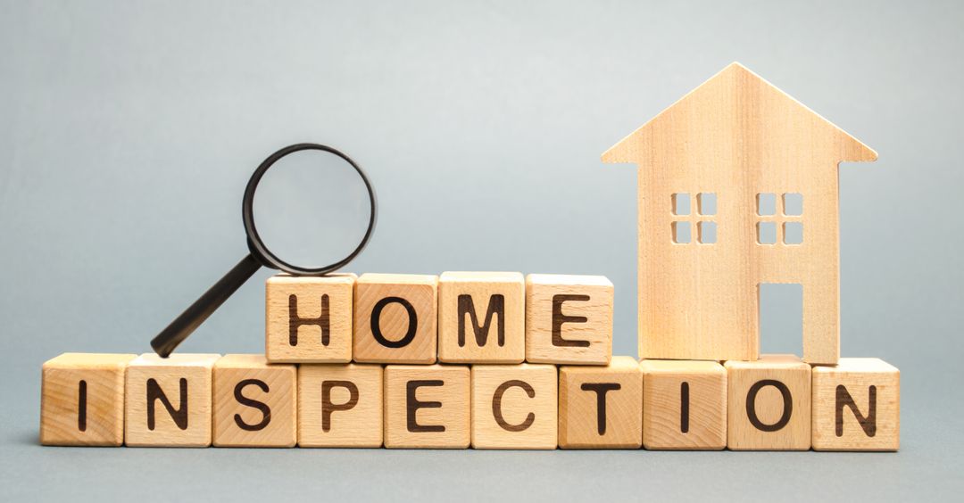 Common reasons you might have a low property valuation
